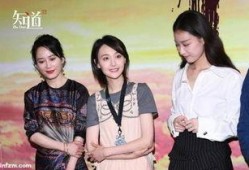 娱乐圈吃瓜要吃就吃个够