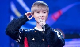 娱乐吃瓜李宇春微博,娱乐热点再升级