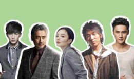 娱乐吃瓜2018年,吃瓜群众的热议焦点