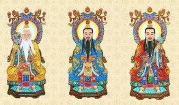 娱乐吃瓜酱道教,娱乐吃瓜酱中的玄妙启示