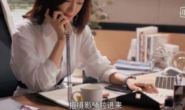 娱乐吃瓜大ip资源,吃瓜大事件背后的秘密与真相