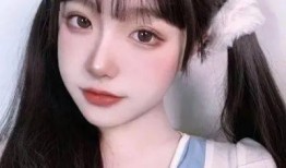 娱乐吃瓜的头像女真人,揭秘娱乐吃瓜界的神秘面孔