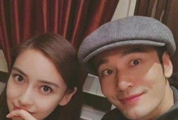 娱乐圈明星吃瓜直播,揭秘幕后故事与幕后黑幕