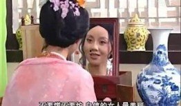 吃瓜娱乐圈三小只,星光熠熠的青春偶像之旅