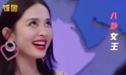 吃瓜明星娱乐八卦群微博,揭秘“吃瓜明星”娱乐八卦群微博背后的故事