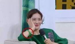 小飞娱乐圈吃瓜是真的吗