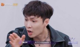 娱乐圈吃瓜直播间张艺兴,娱乐圈吃瓜直播间的焦点人物