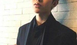 吃瓜娱乐圈男艺人是谁