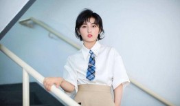 娱乐圈吃瓜合集赵今麦