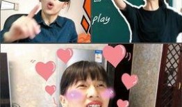 娱乐吃瓜秀能提现吗