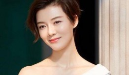 娱乐圈吃瓜艺人有哪些人,揭秘明星背后的故事与人生轨迹