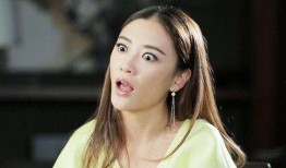 娱乐圈吃瓜女星