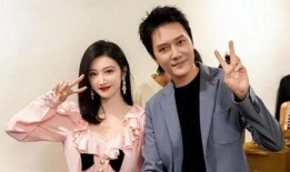 娱乐八卦吃瓜背景图高清,揭秘高清吃瓜图背后的娱乐八卦