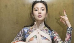 韩国娱乐圈吃瓜全集,揭秘吃瓜全集背后的真相与秘密