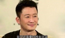 娱乐圈吃瓜吴京是谁啊图片,娱乐圈吃瓜达人，揭秘幕后风云