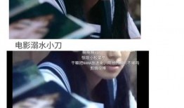 吃瓜讲解娱乐圈,揭秘明星幕后故事