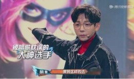 娱乐吃瓜君国内人气男团,国内人气男团背后的故事与魅力