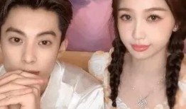 最新娱乐圈明星吃瓜图片,明星们私下生活大揭秘！