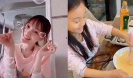 娱乐吃瓜酱4-6,揭秘娱乐圈幕后故事，带你领略明星真实生活