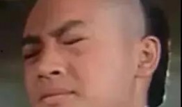 娱乐圈吃瓜内容是什么,明星秘闻大揭秘！