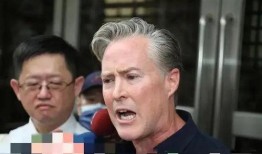 娱乐圈吃瓜八卦博主