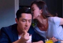 娱乐圈吃瓜现状分不清,吃瓜群众如何辨别真伪