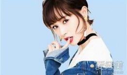 娱乐吃瓜君爆料王子文,娱乐吃瓜君独家揭秘