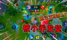 小乔吃瓜娱乐二龙,揭秘二龙背后的故事与真相