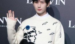 娱乐吃瓜成毅,从娱乐吃瓜到实力派演员的蜕变之路