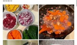 娱乐大爆料吃大瓜,明星幕后故事大曝光！