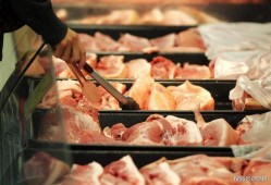 娱乐吃瓜酱吃猪肉视频,猪肉视频背后的趣味真相