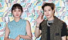 因为吃瓜进娱乐圈,意外踏入娱乐圈的跨界传奇