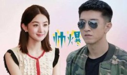 娱乐吃瓜电影推荐,盘点那些让人“吃瓜”停不下来的热门电影