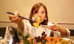 娱乐吃瓜君 刘二豆