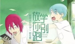 娱乐吃瓜酱爱是尽力而为,爱是尽力而为，揭秘明星爱情背后的真实故事