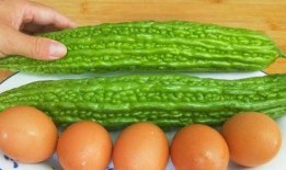 吃瓜新娱乐怎么做的,打造热门话题的幕后攻略