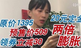 娱乐吃瓜酱算什么行业,揭秘娱乐圈幕后行业风云