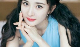 娱乐吃瓜的女星