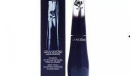 吃瓜鹅娱乐速报兰蔻,吃瓜鹅娱乐速报带你抢先体验