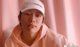 娱乐圈吃瓜2015,吃瓜群众的热议焦点回顾