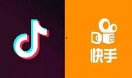 抖音娱乐吃瓜模板怎么弄,XX事件幕后真相大曝光！