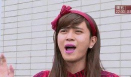 娱乐圈吃瓜封面是谁