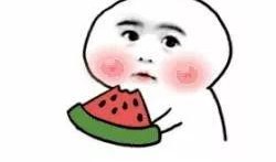 娱乐吃瓜酱语言的艺术,吃瓜群众的艺术盛宴