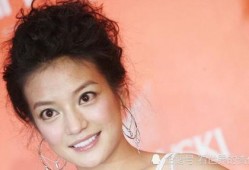 娱乐往事赵薇吃瓜,揭秘她与“吃瓜”的那些年