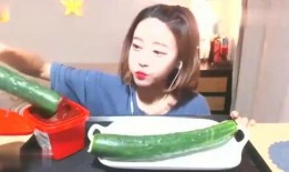 娱乐吃瓜酱娜娜摆摊,娱乐吃瓜酱的市井生活