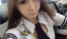 主播娱乐吃瓜事件视频