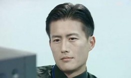 娱乐圈吃瓜陈姓男星,揭秘吃瓜背后的真相