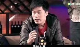 娱乐吃瓜兄弟是谁啊,网络红人的崛起与影响力