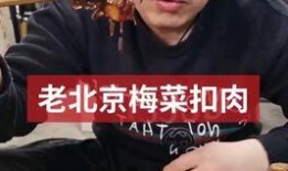 娱乐吃瓜酱第一遍2,第一波爆料，揭秘娱乐圈幕后真相