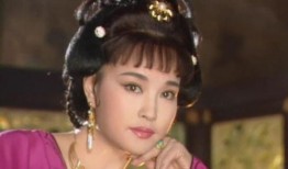 吃瓜鹅娱乐速报赵灵儿,吃瓜鹅娱乐速报中的神秘女主角